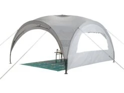 Obelink Festival Shelter 440 Paroi Latérale Avec Fenêtre