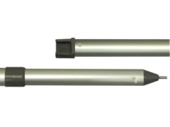 Obelink Fia Rafter Barre De Tension