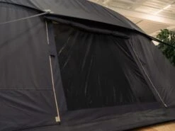 Obelink Florence L TC Easy Air Tente Tunnel Gonflable -Obelink florence usp 2 ecommerce 1