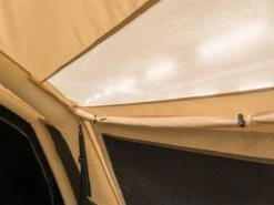 Obelink Florence L TC Easy Air Tente Tunnel Gonflable -Obelink florence usp 3 ecommerce 1