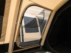 Obelink Florence XL TC Easy Air Tente Tunnel Gonflable -Obelink florence usp 5 ecommerce