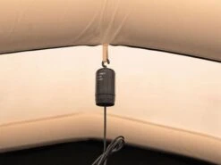 Obelink Florence XL TC Easy Air Tente Tunnel Gonflable -Obelink florence usp 6 ecommerce