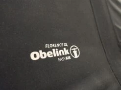 Obelink Florence L TC Easy Air Tente Tunnel Gonflable -Obelink florence usp 8 ecommerce 1