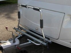 Obelink Front II Pro Porte-vélos -Obelink front2los1 3 ecommerce 1