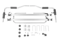 Obelink Front II Pro Porte-vélos -Obelink front2los 2 ecommerce 1