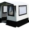 Obelink Garda 210 Tente Cuisine -Obelink garda 210 black ecommerce