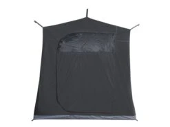 Chambre Pour Obelink Garda 210