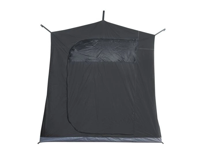 Chambre Pour Obelink Garda 210 3 Chambre Pour Obelink Garda 210