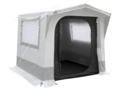 Obelink -Obelink garda inner black 2 ecommerce