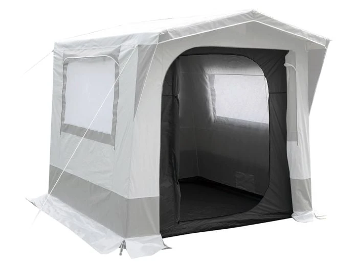 Chambre Pour Obelink Garda 210 4 Chambre Pour Obelink Garda 210 – Image 2