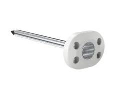 Obelink Boîte Avec Piquets De Tapis De Sol -Obelink grondzeilpen obelink ecommerce 2