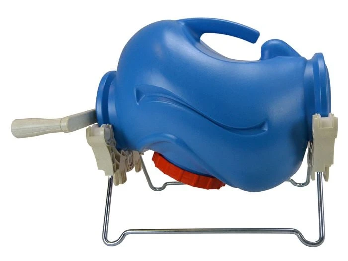 Obelink Katherine Machine à Laver Manuelle 4 Obelink Katherine Machine à Laver Manuelle – Image 2