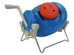 Obelink Katherine Machine à Laver Manuelle