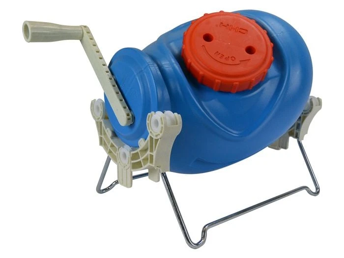 Obelink Katherine Machine à Laver Manuelle 3 Obelink Katherine Machine à Laver Manuelle