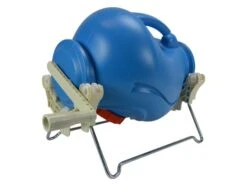 Obelink Katherine Machine à Laver Manuelle 7 Obelink Katherine Machine à Laver Manuelle -Obelink handwasmachine3 2 ecommerce