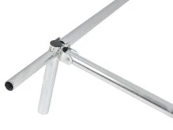 Obelink Pièce D'angle Gauche Armature Auvent 28 Mm