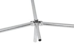 Obelink Croix Centrale Armature Auvent 28 Mm