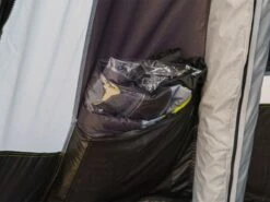 Obelink Hudson 6 Poly Easy Air CoolDark Tente Tunnel Gonflable -Obelink hudson 6 10 ecommerce