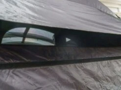 Obelink Hudson 6 Poly Easy Air CoolDark Tente Tunnel Gonflable -Obelink hudson 6 11 ecommerce