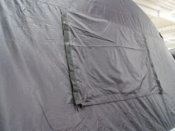 Obelink Hudson 6 Poly Easy Air CoolDark Tente Tunnel Gonflable -Obelink hudson 6 13 ecommerce