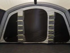 Obelink Hudson 6 Poly Easy Air CoolDark Tente Tunnel Gonflable -Obelink hudson 6 4 ecommerce