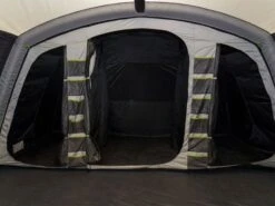 Obelink Hudson 6 Poly Easy Air CoolDark Tente Tunnel Gonflable -Obelink hudson 6 5 ecommerce