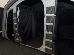 Obelink Hudson 6 Poly Easy Air CoolDark Tente Tunnel Gonflable -Obelink hudson 6 6 ecommerce