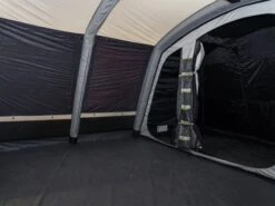 Obelink Hudson 6 Poly Easy Air CoolDark Tente Tunnel Gonflable -Obelink hudson 6 7 ecommerce