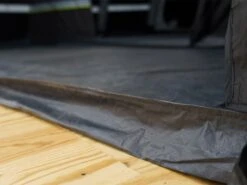 Obelink Hudson 6 Poly Easy Air CoolDark Tente Tunnel Gonflable -Obelink hudson 6 8 ecommerce