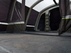 Obelink Hudson 6 Poly Easy Air CoolDark Tente Tunnel Gonflable -Obelink hudson 6 9 ecommerce