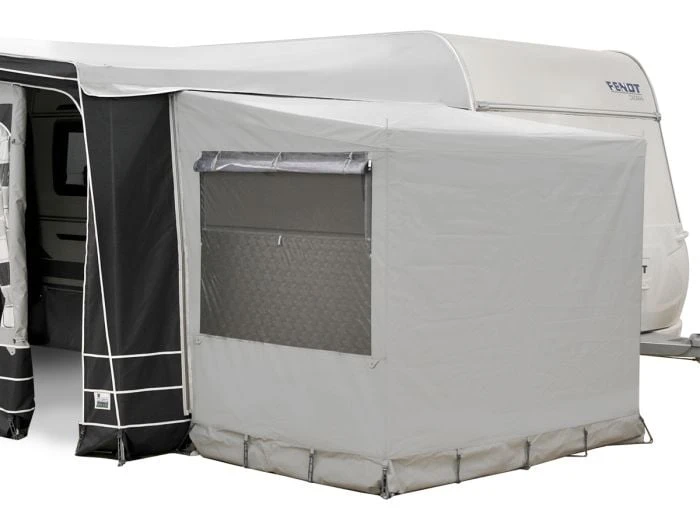 Hypercamp PVC Annexe 4 Hypercamp PVC Annexe – Image 2