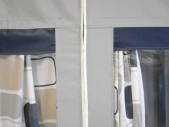 Obelink Las Palmas 240 Taille 17 (1056 - 1080 Cm) Auvent Caravane 14 Obelink Las Palmas 240 Taille 17 (1056 - 1080 Cm) Auvent Caravane -Obelink hypercamp las palmas gordijnen 2 ecommerce b1ee 16