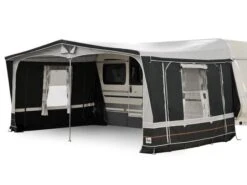 Obelink Milaan 300 Taille 12 (931 - 955 Cm) Auvent Caravane 18 Obelink Milaan 300 Taille 12 (931 - 955 Cm) Auvent Caravane -Obelink hypercamp milaan 300 afb4 ecommerce 08e1 11