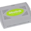 Obelink Prestige II Boîtier électronique