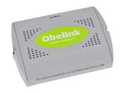Obelink Prestige II Boîtier électronique