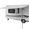 Obelink Sunlight 300 X 240 Solette De Caravane