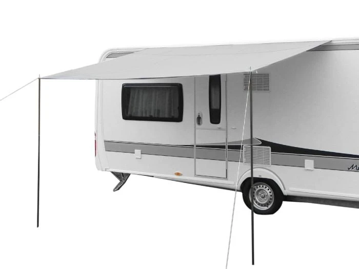 Obelink Sunlight 300 X 240 Solette De Caravane 3 Obelink Sunlight 300 X 240 Solette De Caravane