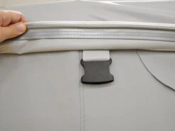 Obelink Vario Front 240 Taille 10 (881 - 905 Cm) Auvent Caravane 13 Obelink Vario Front 240 Taille 10 (881 - 905 Cm) Auvent Caravane -Obelink hypercamp vario front afb6 ecommerce 3d9e 8 3