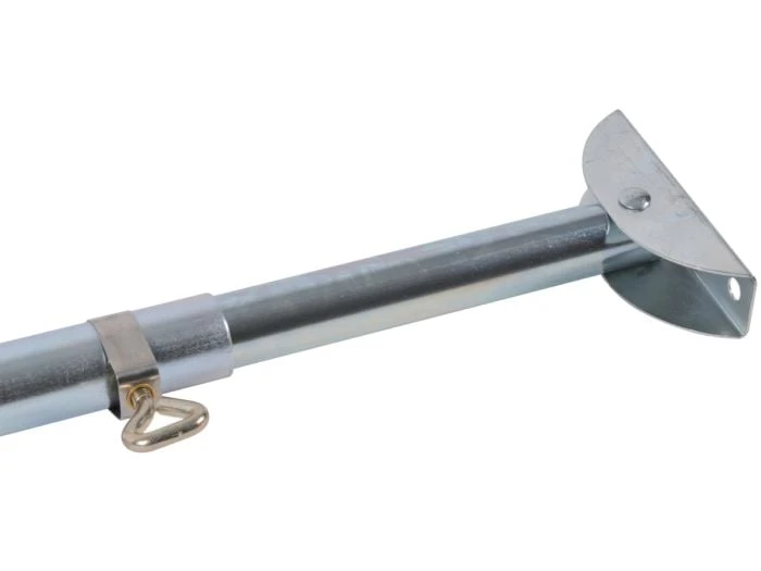 Obelink Armature Auvent Acier 28 Mm Taille 11 - 20 5 Obelink Armature Auvent Acier 28 Mm Taille 11 - 20 – Image 3