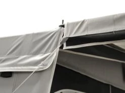 Hypercamp Solar Taille 5 (162 - 172 Cm) Solette D'auvent -Obelink hypercamp voortentluifel ecommerce 32fc 41 1