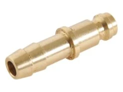 Obelink Raccord Cannelé X Raccord Rapide -Obelink insteeknippel slangpilaar 8718247934638 1 ecommerce