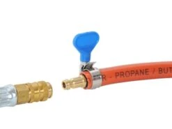 Obelink Raccord Cannelé X Raccord Rapide -Obelink insteeknippel slangpilaar 8718247934638 3 ecommerce