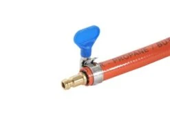 Obelink Raccord Cannelé X Raccord Rapide -Obelink insteeknippel slangpilaar 8718247934638 4 ecommerce