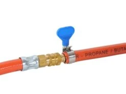 Obelink Raccord Cannelé X Raccord Rapide -Obelink insteeknippel slangpilaar 8718247934638 5 ecommerce