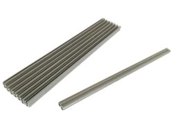 Obelink Emperor Auvent - 285 -Obelink koppelstrips 8 50 2 ecommerce 43