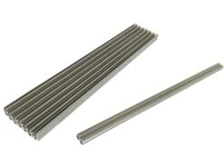 Obelink Emperor Auvent - 480 -Obelink koppelstrips 8 50 2 ecommerce 49