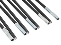 Obelink Viera 390 Arceau