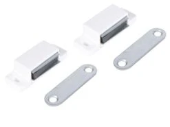 Obelink Loqueteau Magnétique - 4 Kg