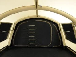 Obelink Miami 5 TC Easy Air Tente Tunnel Gonflable -Obelink miami 5 innertent 1 ecommerce 1