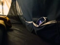 Obelink Miami 5 TC Easy Air Tente Tunnel Gonflable -Obelink miami usp 10 ecommerce 1